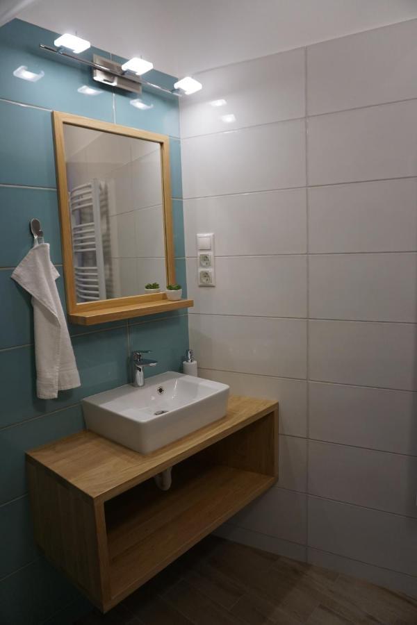 Airport Almaskert Panzio Bed & Breakfast Vecsés Dış mekan fotoğraf