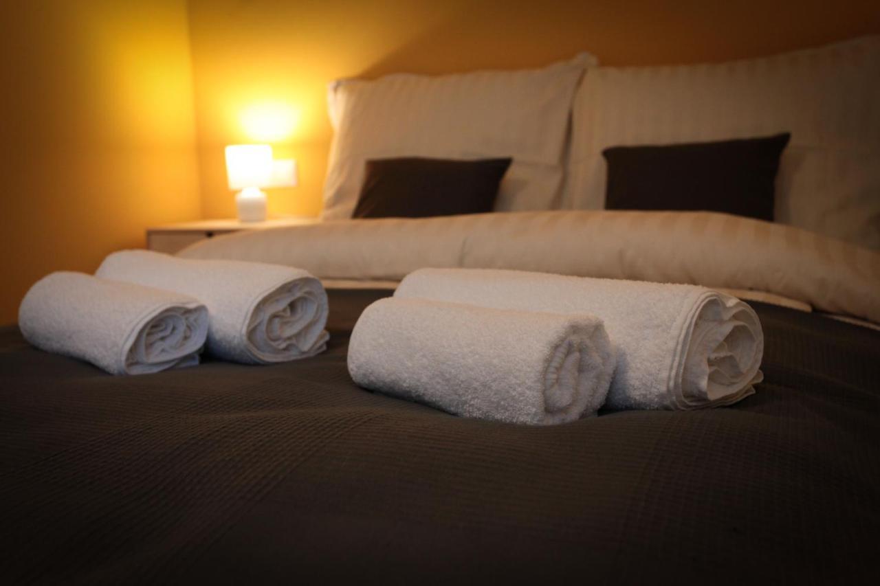 Airport Almaskert Panzio Bed & Breakfast Vecsés Dış mekan fotoğraf