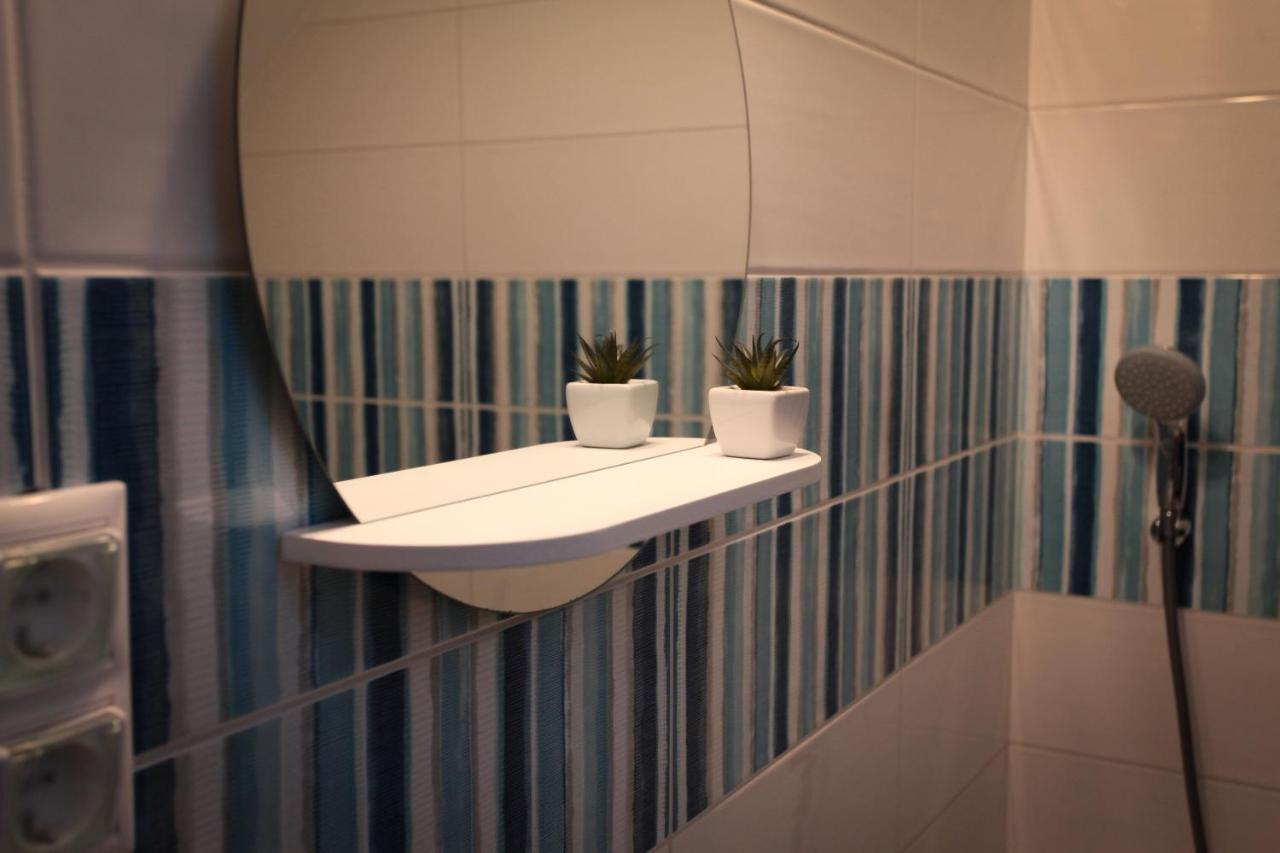 Airport Almaskert Panzio Bed & Breakfast Vecsés Dış mekan fotoğraf