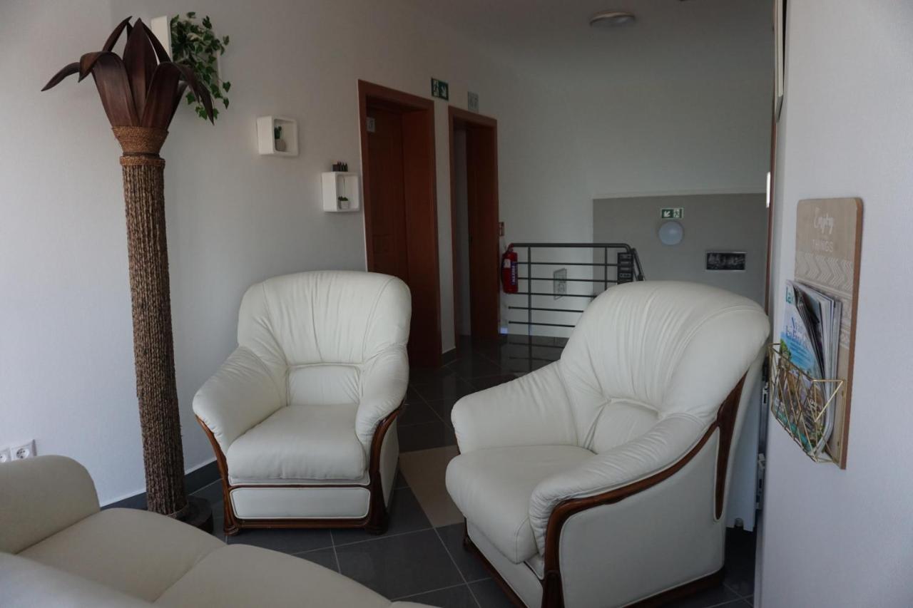 Airport Almaskert Panzio Bed & Breakfast Vecsés Dış mekan fotoğraf