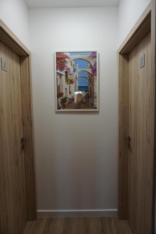 Airport Almaskert Panzio Bed & Breakfast Vecsés Dış mekan fotoğraf