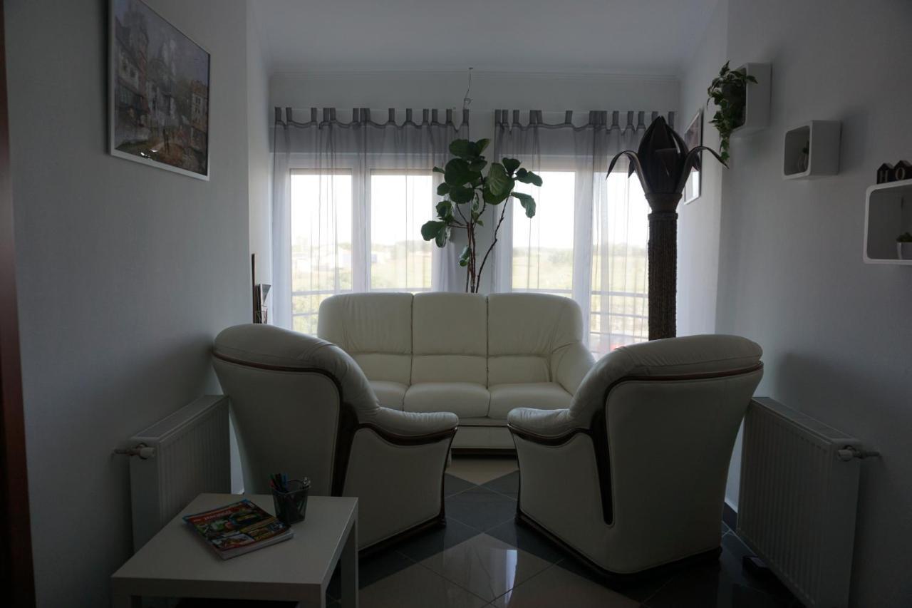 Airport Almaskert Panzio Bed & Breakfast Vecsés Dış mekan fotoğraf