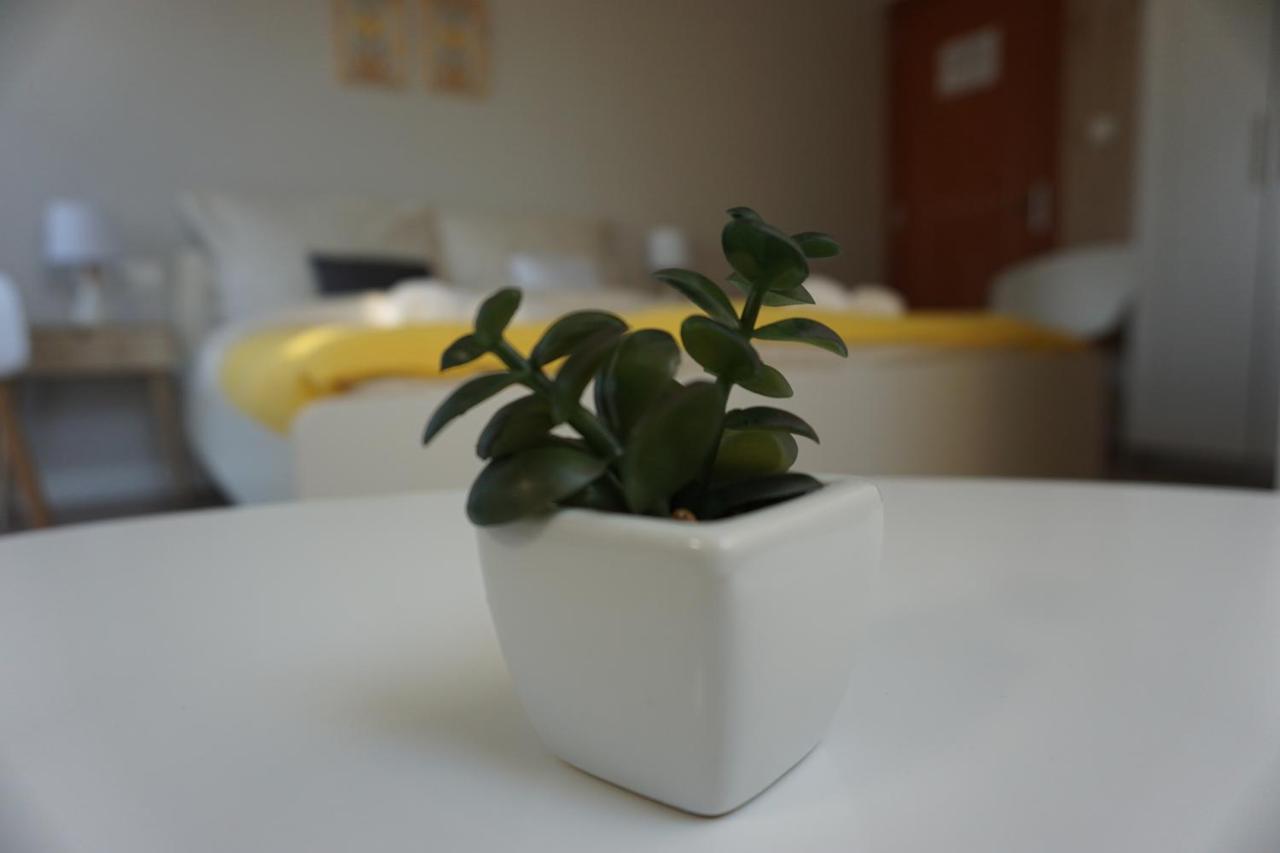 Airport Almaskert Panzio Bed & Breakfast Vecsés Dış mekan fotoğraf