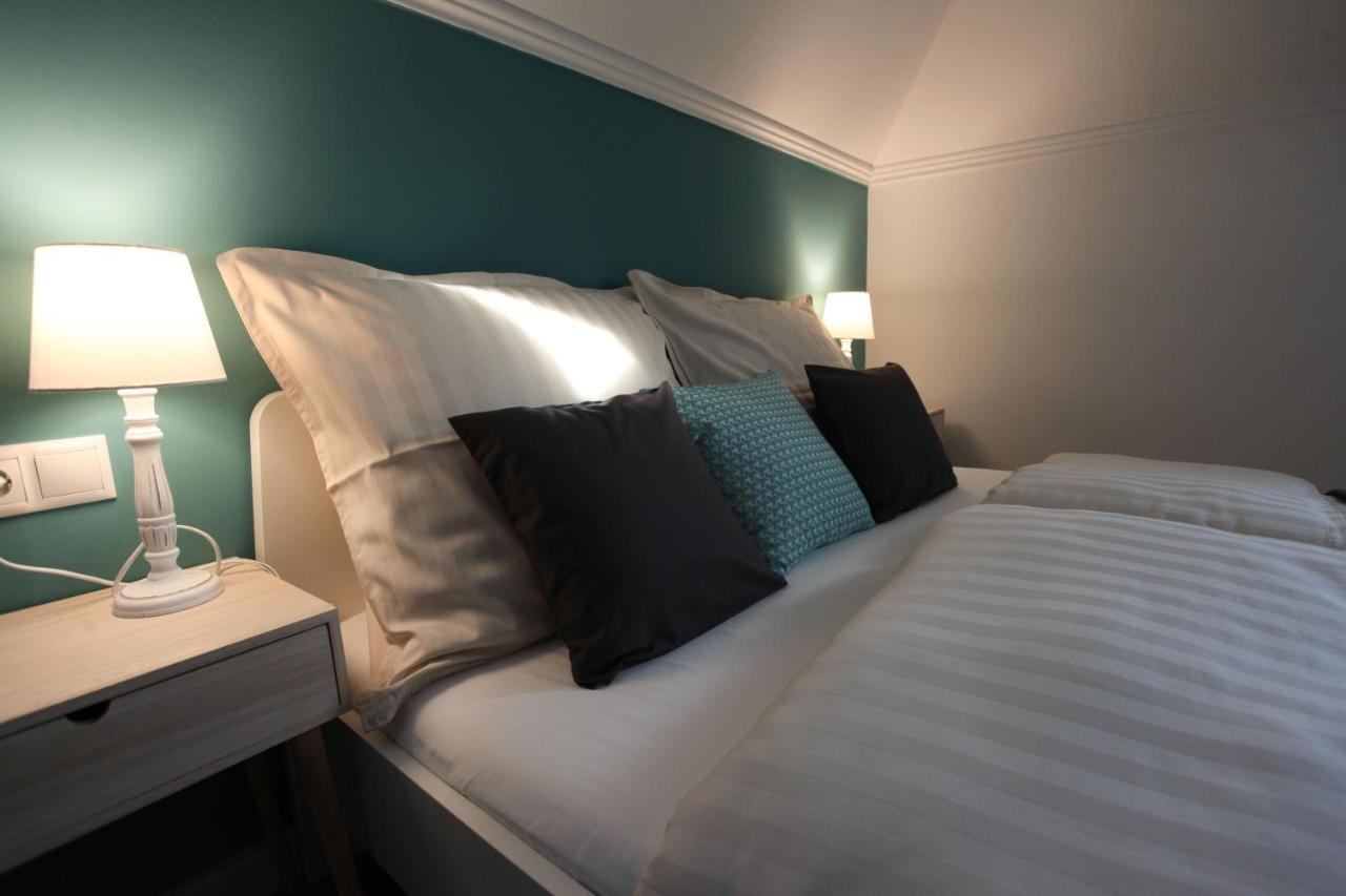 Airport Almaskert Panzio Bed & Breakfast Vecsés Dış mekan fotoğraf