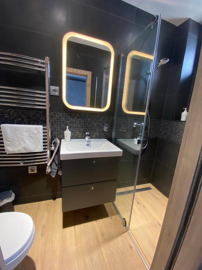 Airport Almaskert Panzio Bed & Breakfast Vecsés Dış mekan fotoğraf