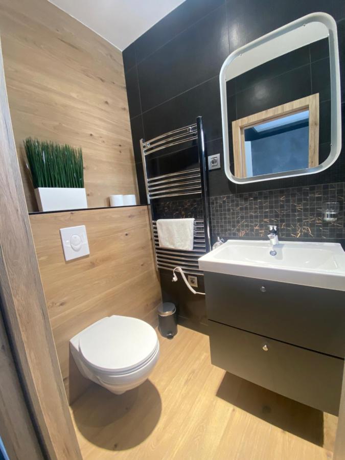 Airport Almaskert Panzio Bed & Breakfast Vecsés Dış mekan fotoğraf