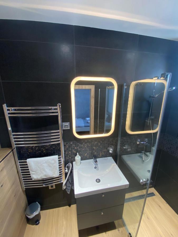 Airport Almaskert Panzio Bed & Breakfast Vecsés Dış mekan fotoğraf
