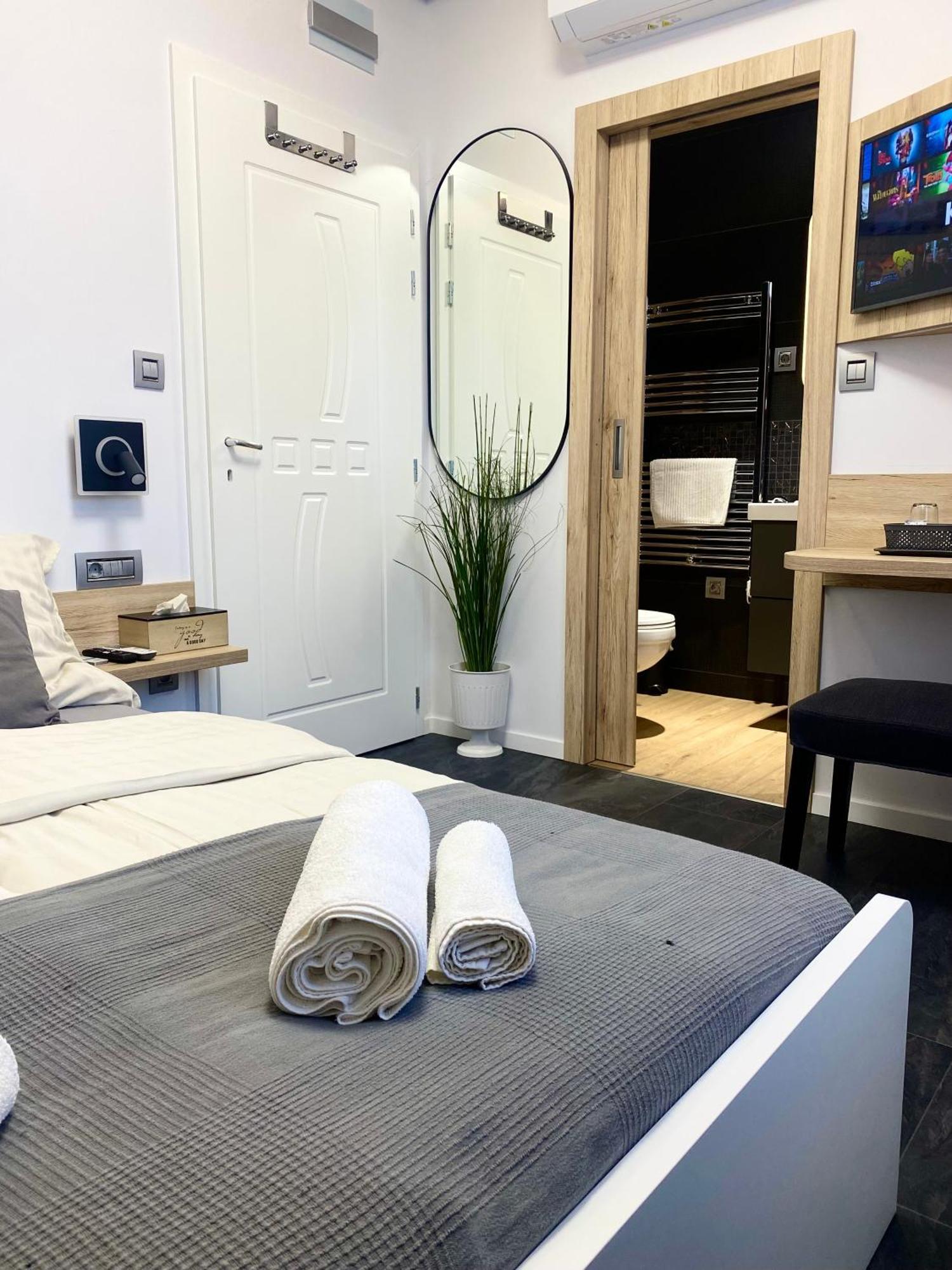 Airport Almaskert Panzio Bed & Breakfast Vecsés Dış mekan fotoğraf