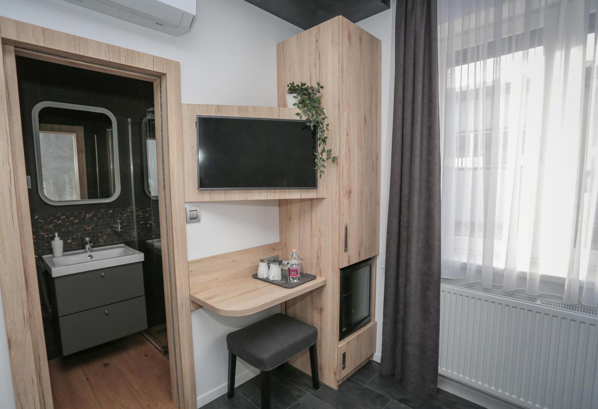 Airport Almaskert Panzio Bed & Breakfast Vecsés Dış mekan fotoğraf